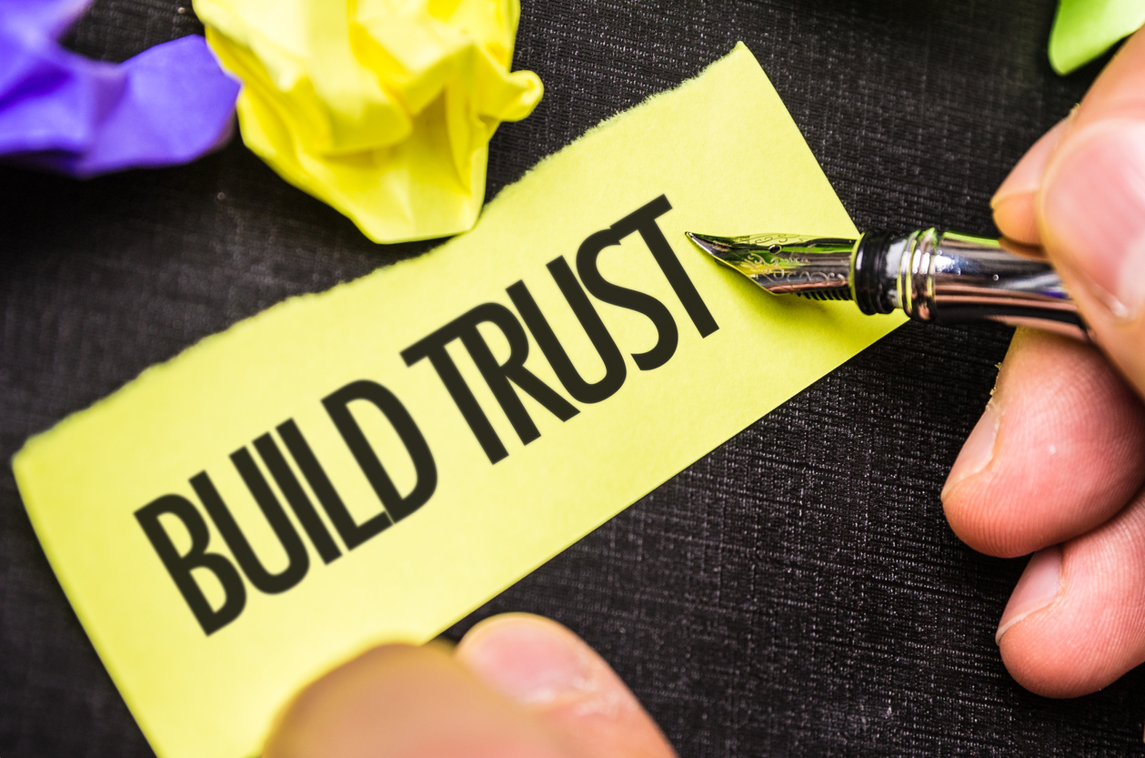 WinWin Investor Communication Tips to Build Trust HS Marketing