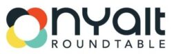 NY Alternative Investment Roundtable - logo
